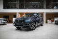 BMW X5 30D 195 KW VZDUCH, PANO