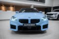 BMW 338KW KARBONOV� ST�ECHA TOP!!!