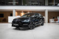 �koda Octavia RS 147 KW 4X4 