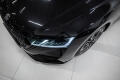 N�hled 3
