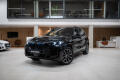 BMW X5 30xd M-SPORT NEZAVISL� TA�N�