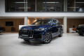 Audi Q7 S-LINE 55TFSI 250KW 4X4 VZDUCH