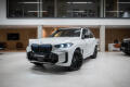 BMW X5 M40xD 250KW NEZ�VISL� TA�N� 