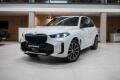 BMW X5 M30xD 210KW NEZ�VISL� MAS�� TZ