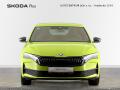 N�hled 4