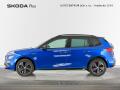 N�hled 3