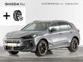 Cupra Terramar VZ 2.0 TSI 195kW 4x4 DSG