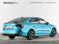 N�hled 2