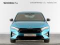 N�hled 4