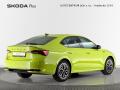 N�hled 2