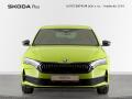 N�hled 4