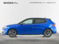 N�hled 3