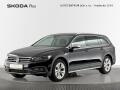 Volkswagen Passat Alltrack 2.0 TDI 147kW 4Motion