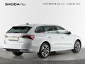 N�hled 2