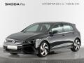 Volkswagen Golf GTI Clubsport 2.0 TSI 221kW DS