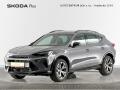 Cupra Formentor 2.0 TSI 150kW 4x4 DSG