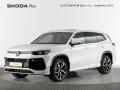 Volkswagen Tayron R-Line 2.0 TDI 142kW 4Motion D