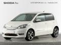 koda Citigo iV 61kW Style