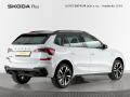 N�hled 2