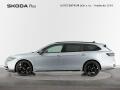 N�hled 3