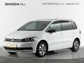 Volkswagen Touran Comfortline GOAL 1.5 TSI 110kW
