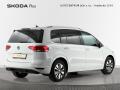 N�hled 2