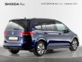 N�hled 2
