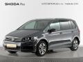 Volkswagen Touran Comfortline Energy 1.5 TSI 110
