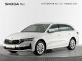 �koda Octavia Combi 2.0TDI 85kW Top Selectio