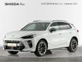 Cupra Terramar VZ 2.0 TSI 195kW 4x4 DSG