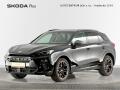 Cupra Terramar VZ 2.0 TSI 195kW 4x4 DSG