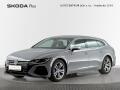 Volkswagen Arteon R 2.0 TSI 235kW 4Motion DSG
