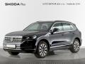 Volkswagen Touareg Elegance 3.0 TDI 170kW 4Motion
