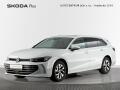 Volkswagen Passat Business 1.5 TSI 110kW DSG