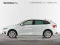 N�hled 3