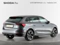 N�hled 2