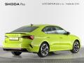 N�hled 2