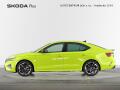 N�hled 3