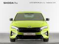 N�hled 4