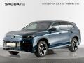 Volkswagen Tayron R-Line 2.0 TDI 142kW 4Motion D