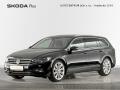 Volkswagen Passat Business 2.0 TDI 110kW