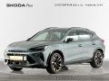 Cupra Formentor VZ 2.0 TSI 245kW 4x4 DSG