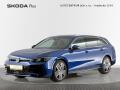 Volkswagen Passat R-Line 2.0 TDI 142kW 4Motion D