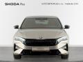 N�hled 4