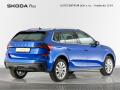 N�hled 2