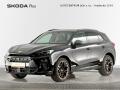 Cupra Terramar VZ 2.0 TSI 195kW 4x4 DSG
