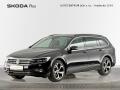 Volkswagen Passat Business 2.0 TSI 140kW DSG
