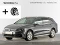Volkswagen Golf Alltrack 2.0 TDI 147kW 4Motion