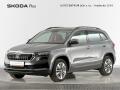 �koda Karoq 1.5TSI 110kW Ambition Tour