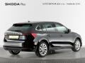 N�hled 2